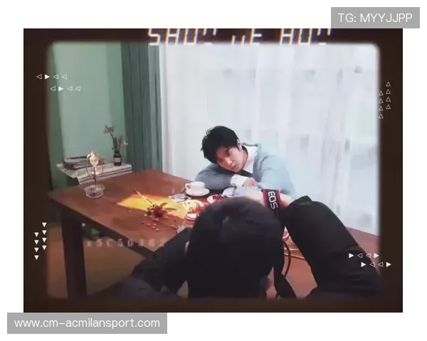 陈哲宣连吃两张黄牌被染红，将面临严厉处罚，陈哲陈哲远