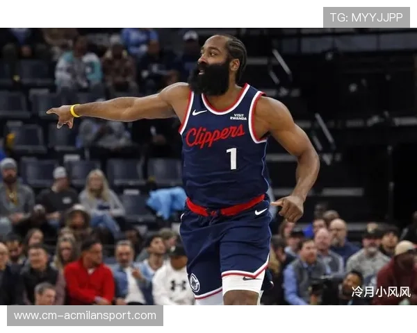 快船迎来魔鬼赛程，防守不力恐无力抵抗