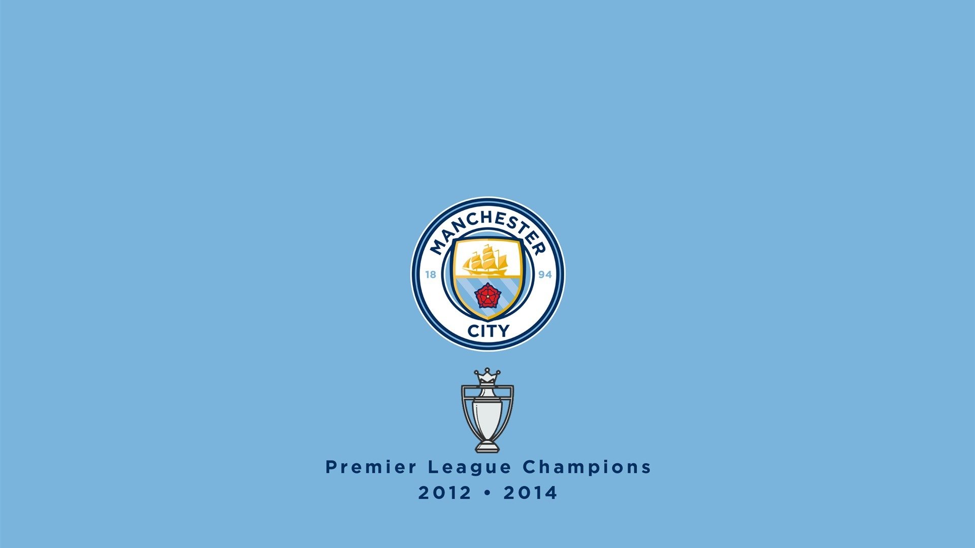 中超联赛中国青年队惨败 球迷呼吁加强训练，中超为什么派青年队