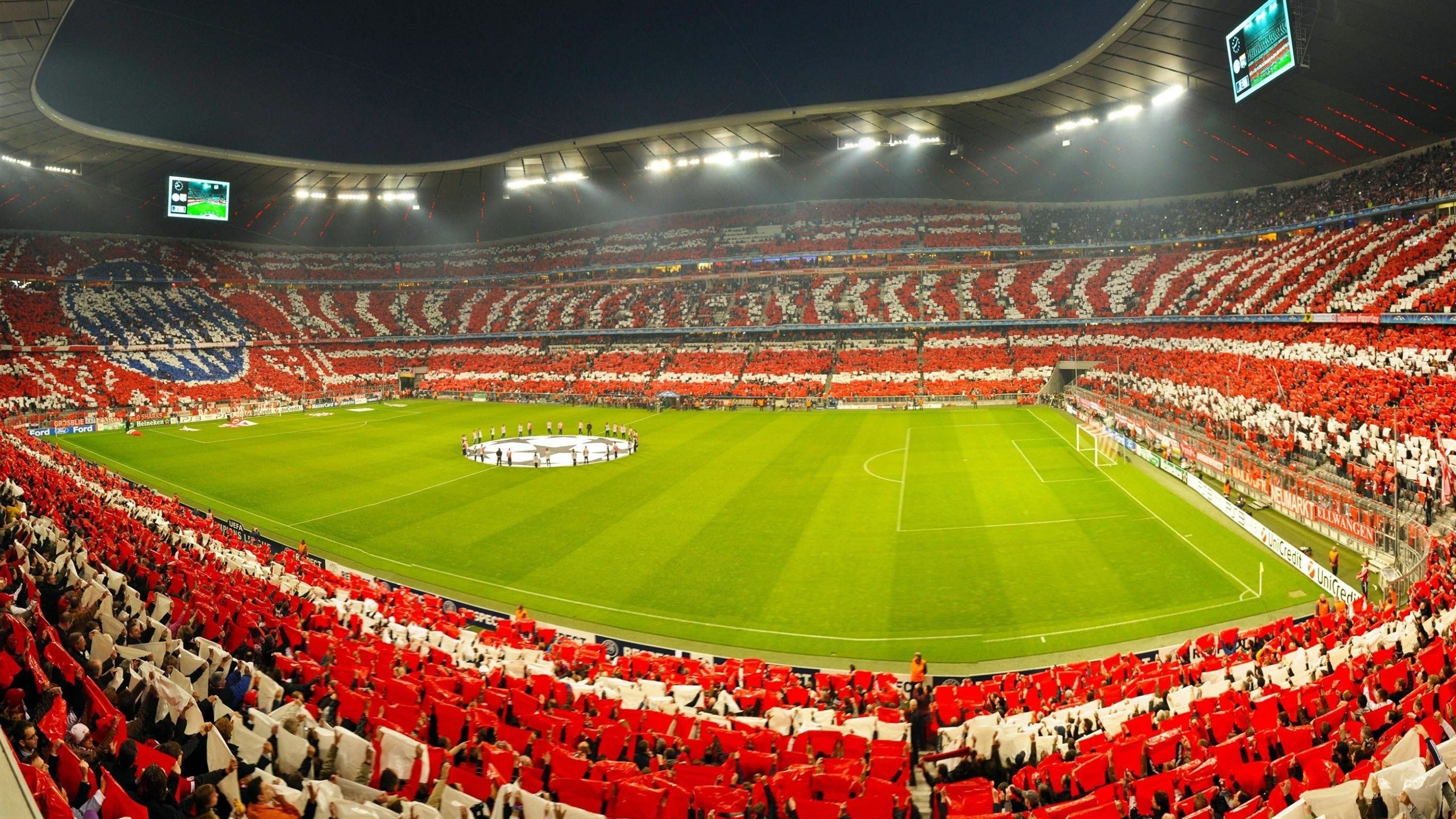 中超联赛教练执教风格分析，中超足球教练