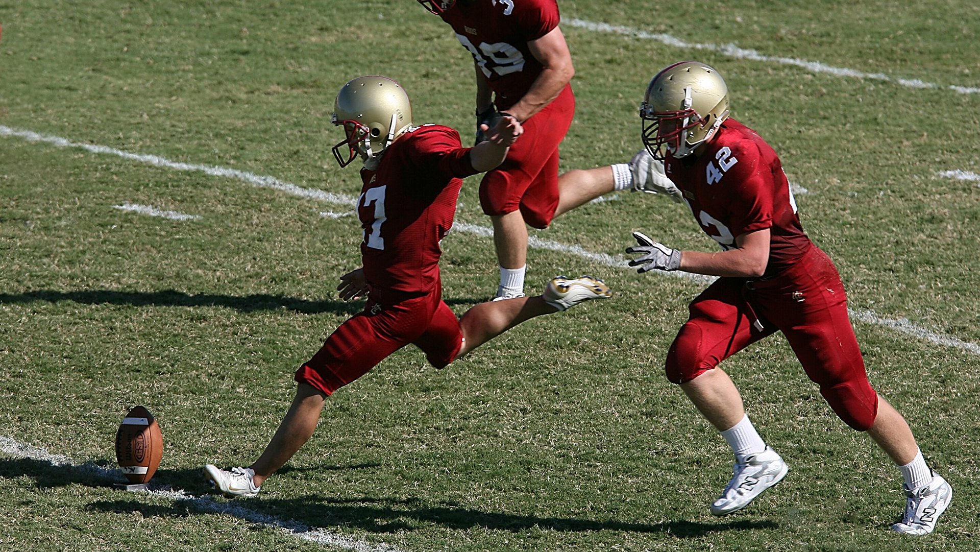 中超联赛球员技术评分,中超赛后评分