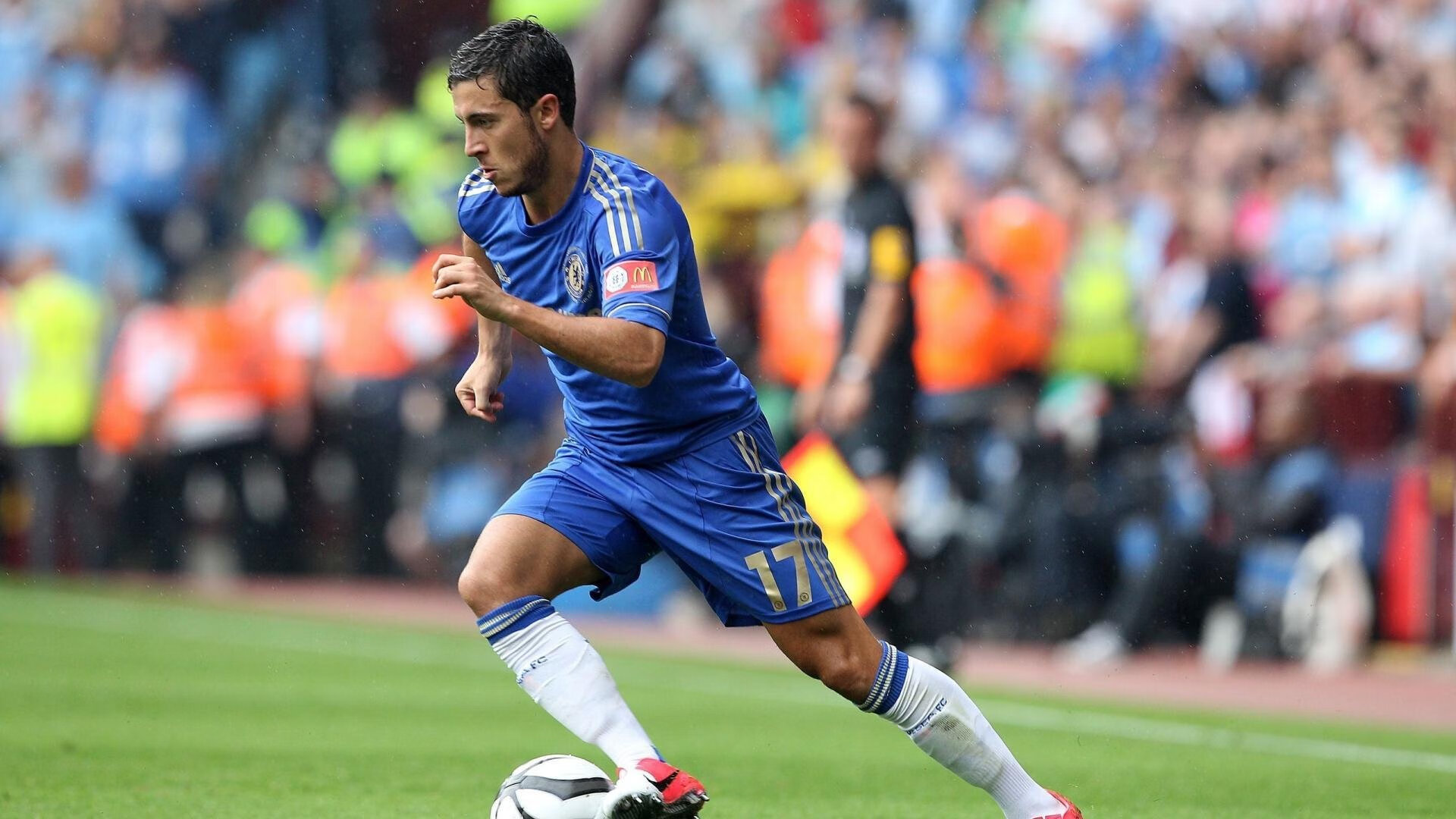 乔·莫伊:用强硬的身体和超高的scrum技巧,为全黑队赢得胜利,乔伊简介