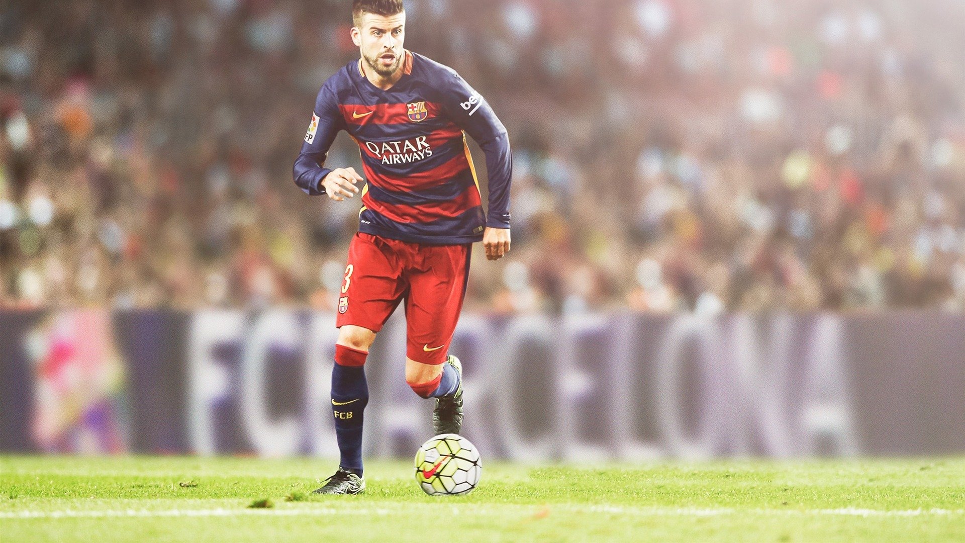 乔治外线手感回暖关键三分帮助快船反超,快船乔治外号