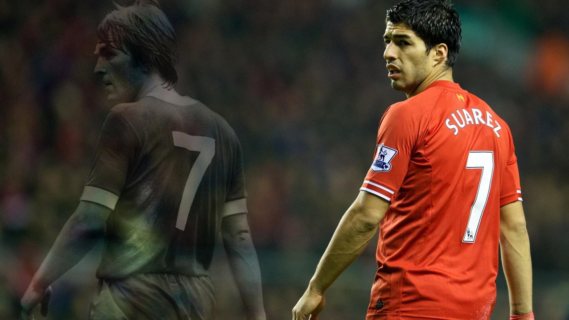 五大联赛主力球员连场出战是否影响射门质量，五大联赛连胜最多的球队