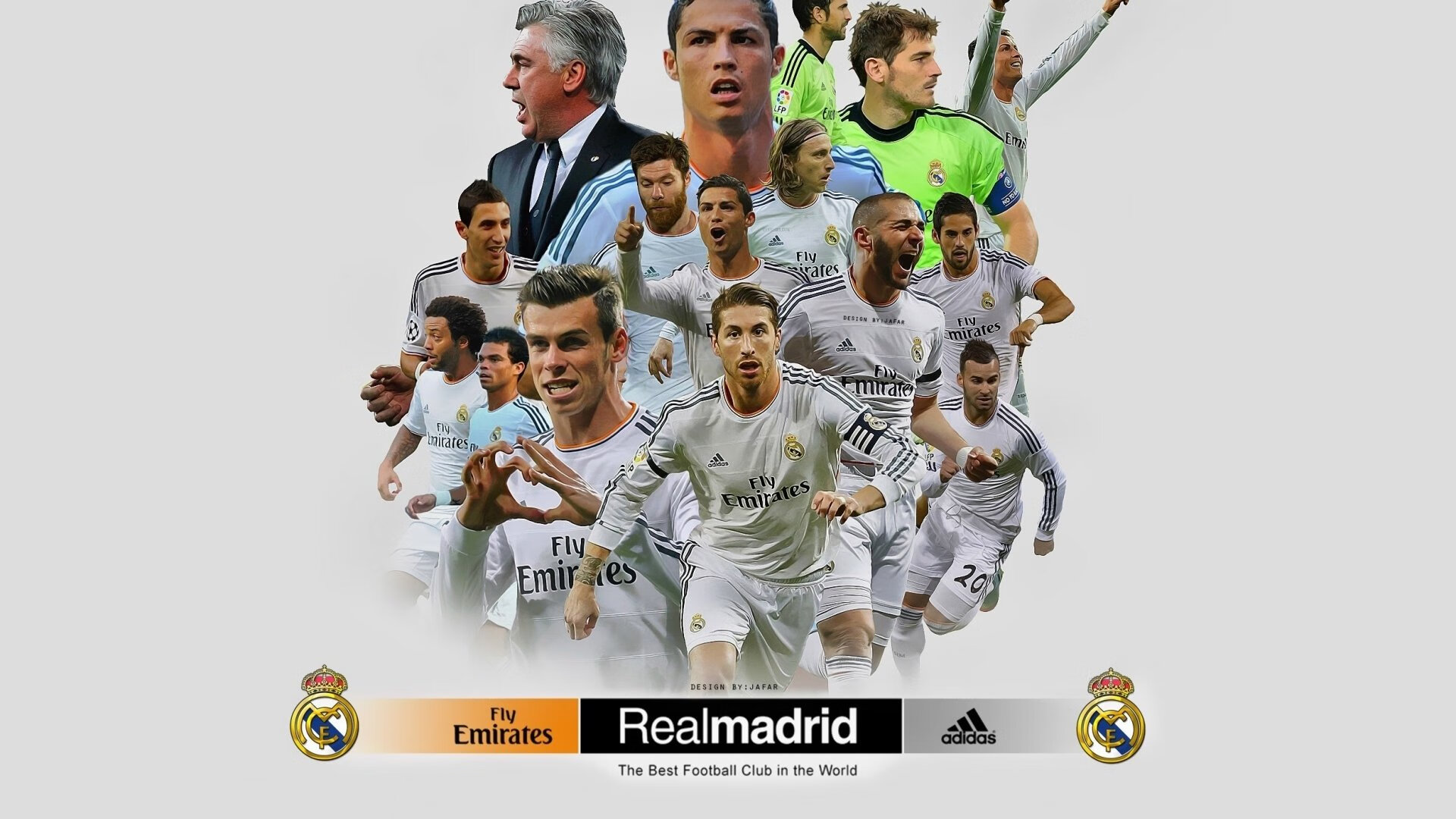 五大联赛年轻后场组合是否能成为创意源泉，五大联赛最年轻球员