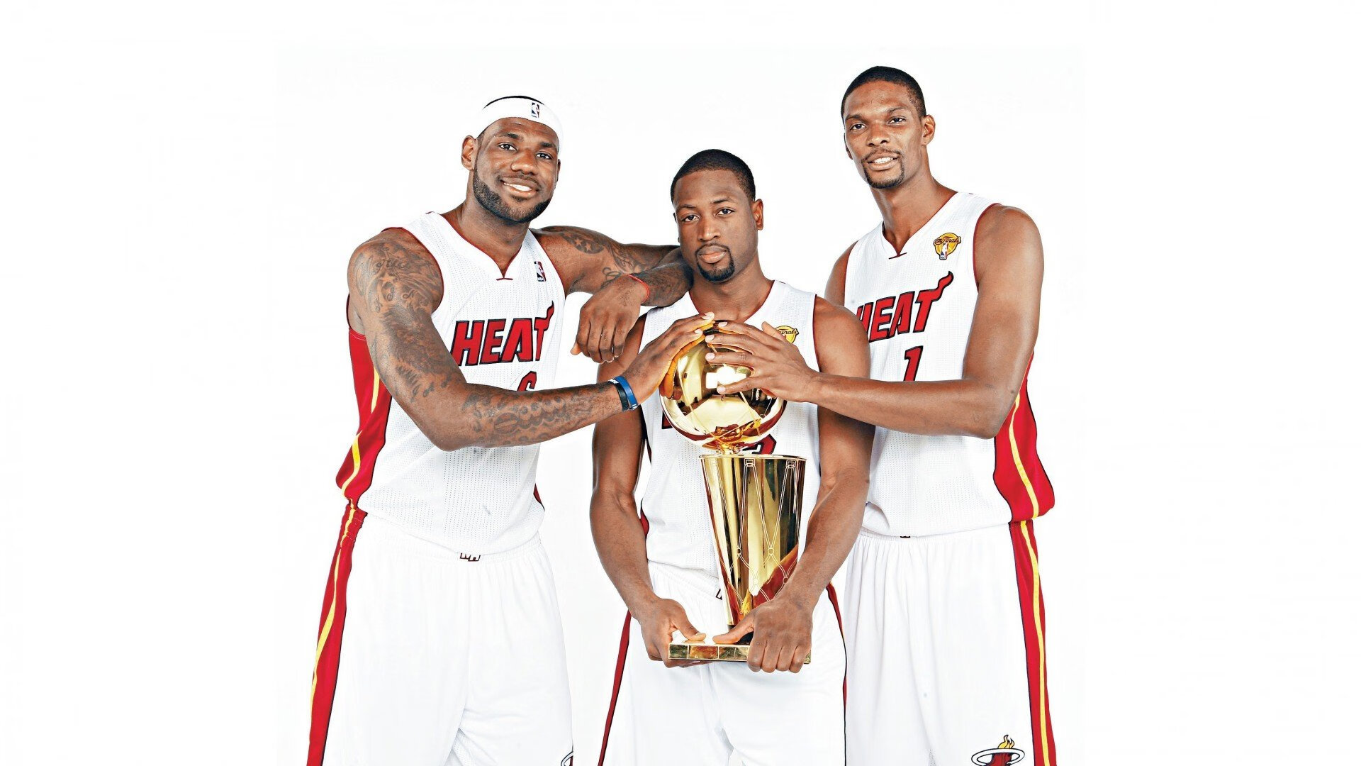 体育志愿者表彰大会举行 讲述幕后故事，体育展示志愿者