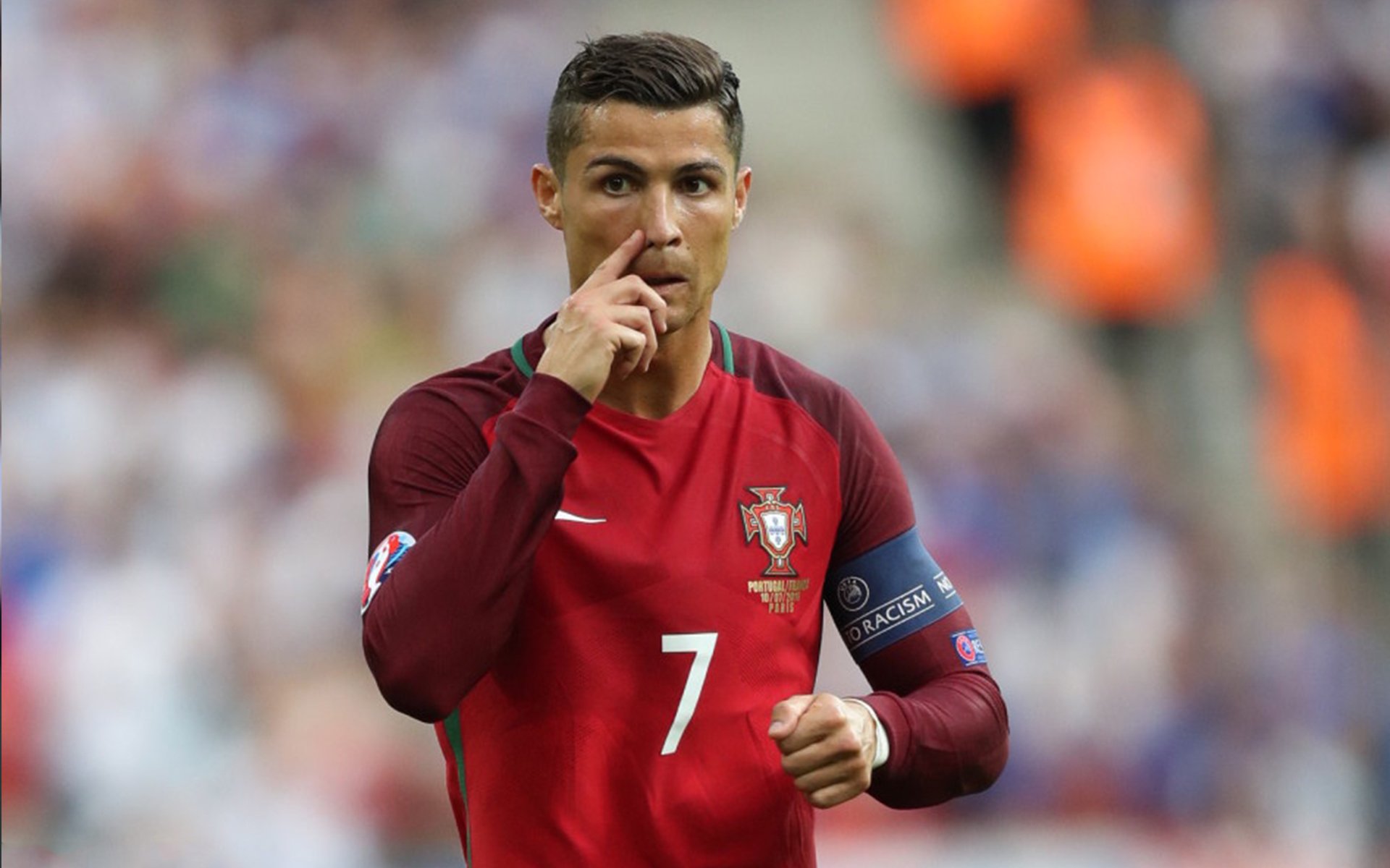 体育新闻中心主办智慧体育创新论坛，智慧体育赛事