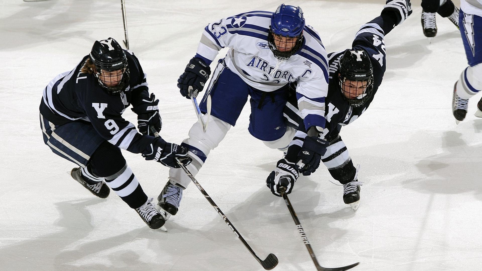 体育新闻中心推动基层体育数字媒体创新发展战略，体育行业新闻