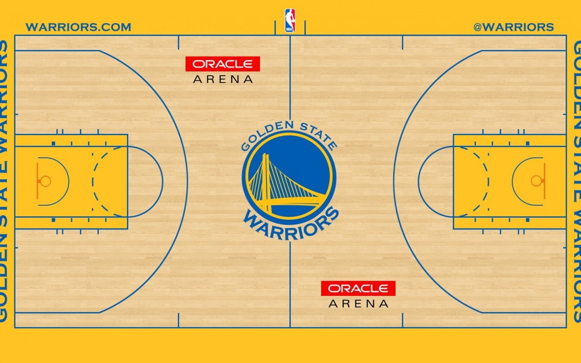 体育新闻中心开展体育短视频内容运营培训，体育项目视频简介