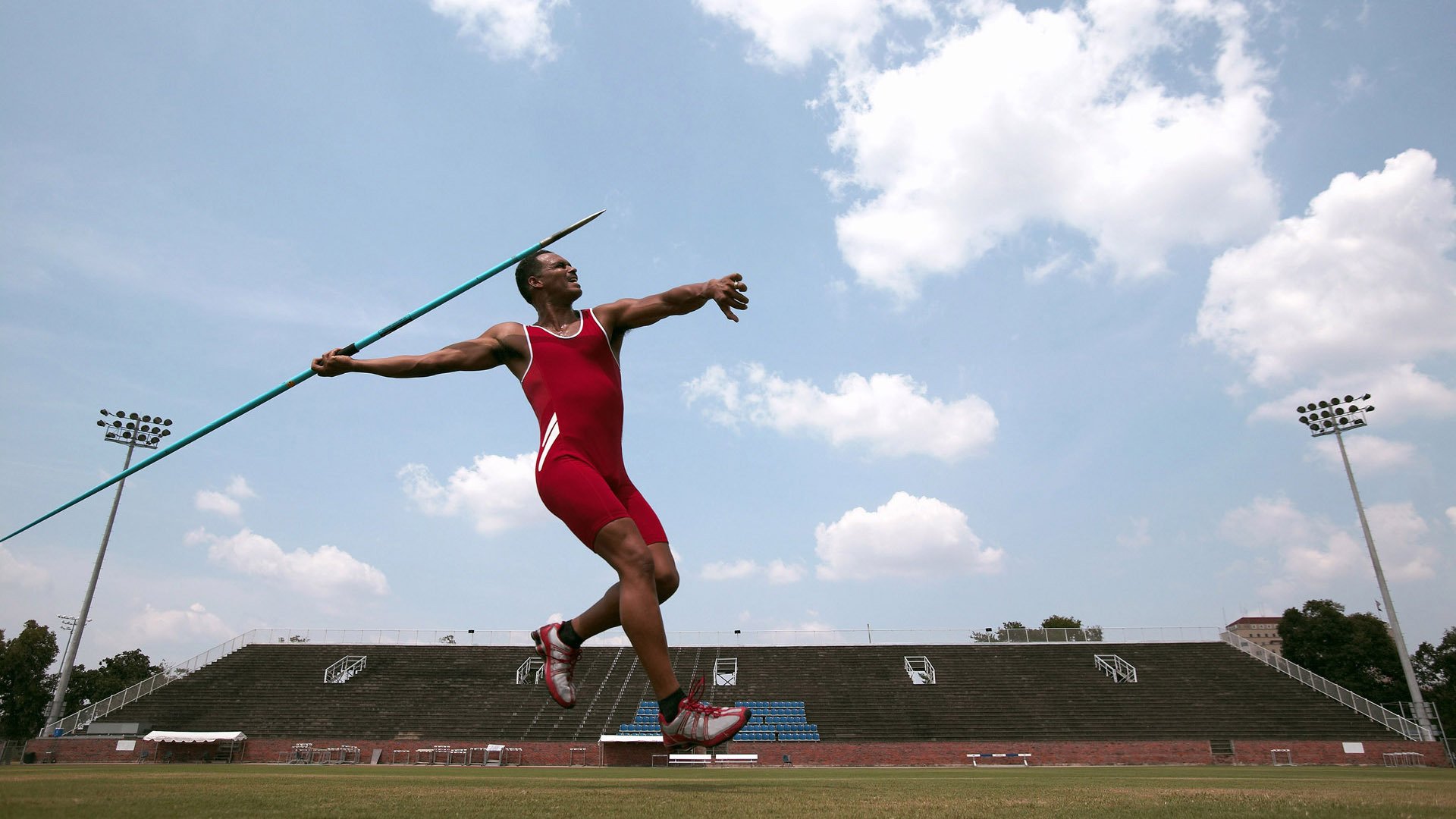 体育新闻中心明星专访独家,体育明星采访