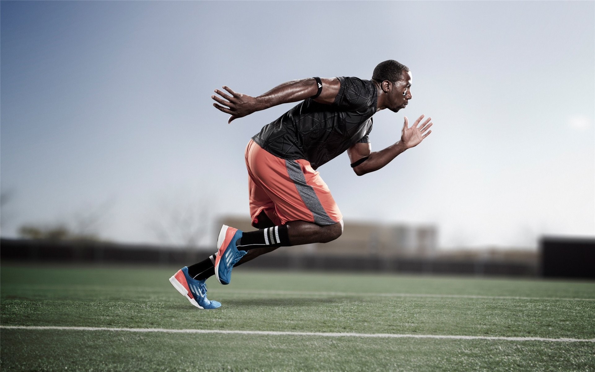 体育社交应用月活用户持续增长,体育社交包括什么