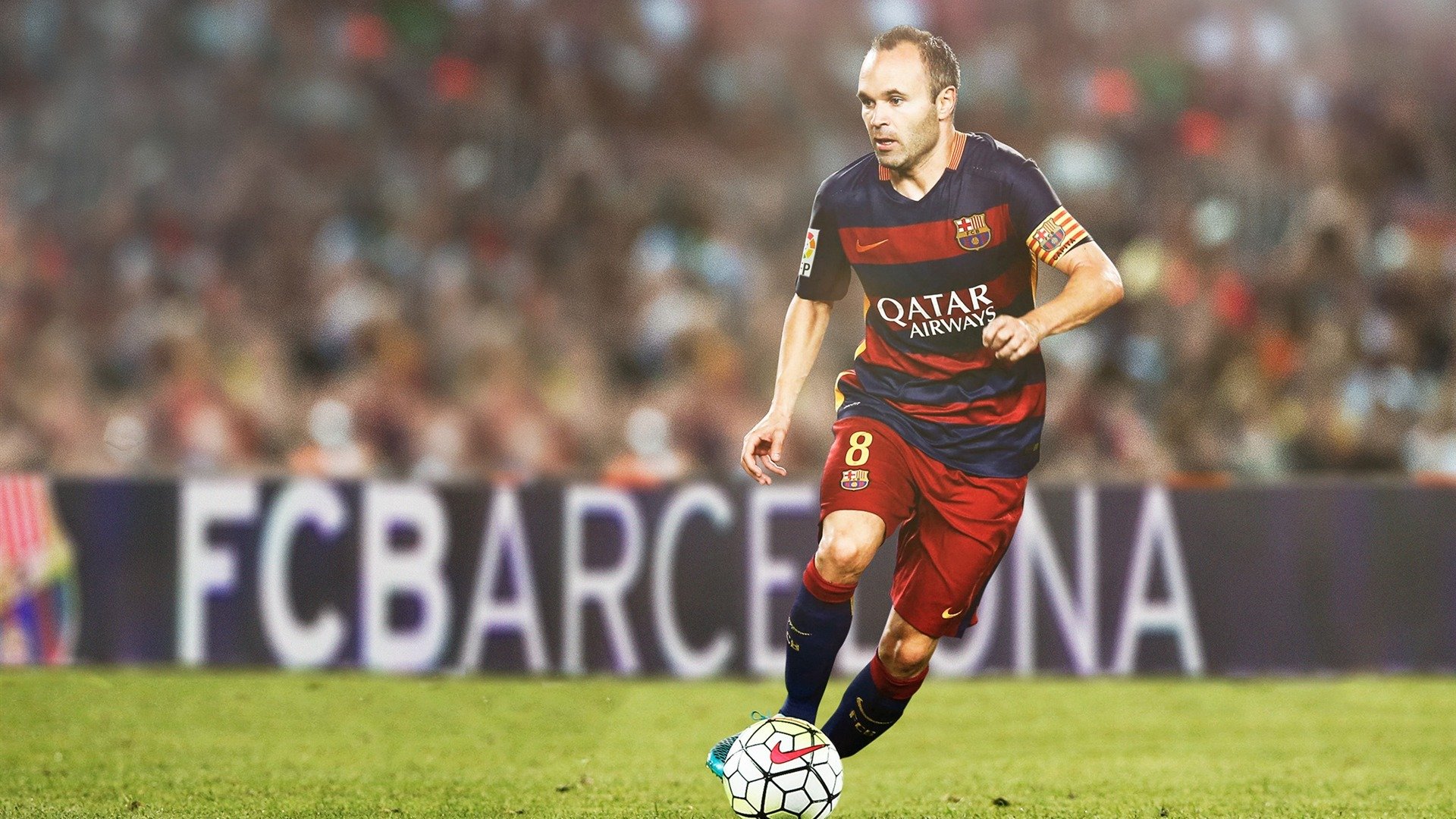 体育明星文创品牌亮相国际展会,体育明星文创品牌亮相国际展会图片