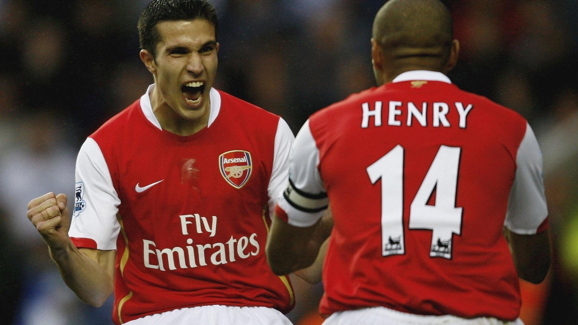 俱乐部文化建设未形成核心价值观,俱乐部型文化