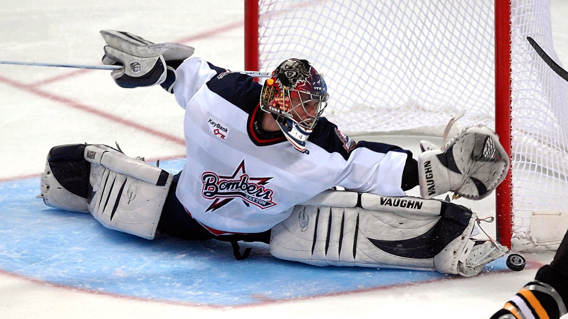 全国青少年户外拓展活动激发少年冒险精神,青少年户外拓展项目有哪些