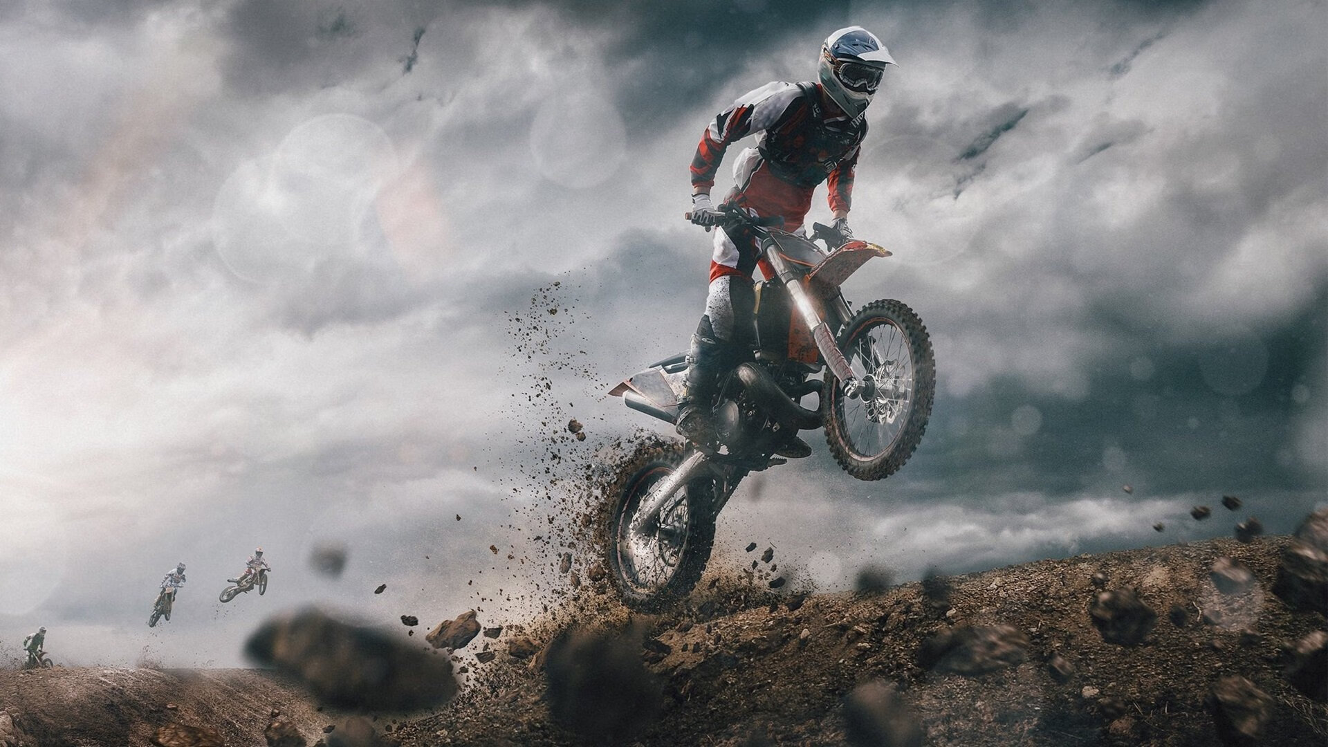 克洛普带领利物浦不断创新，追求新突破