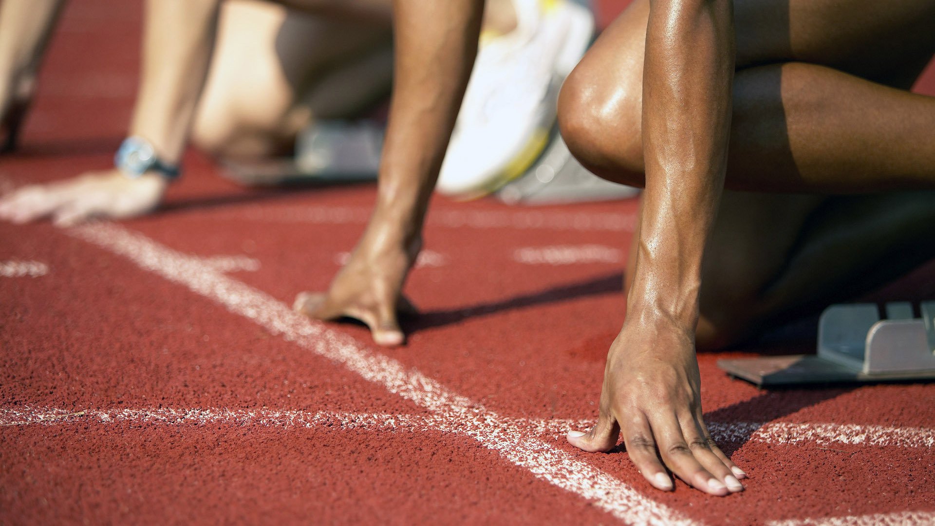 全国青少年马拉松文化节精彩纷呈，奔跑青春梦想，主题马拉松