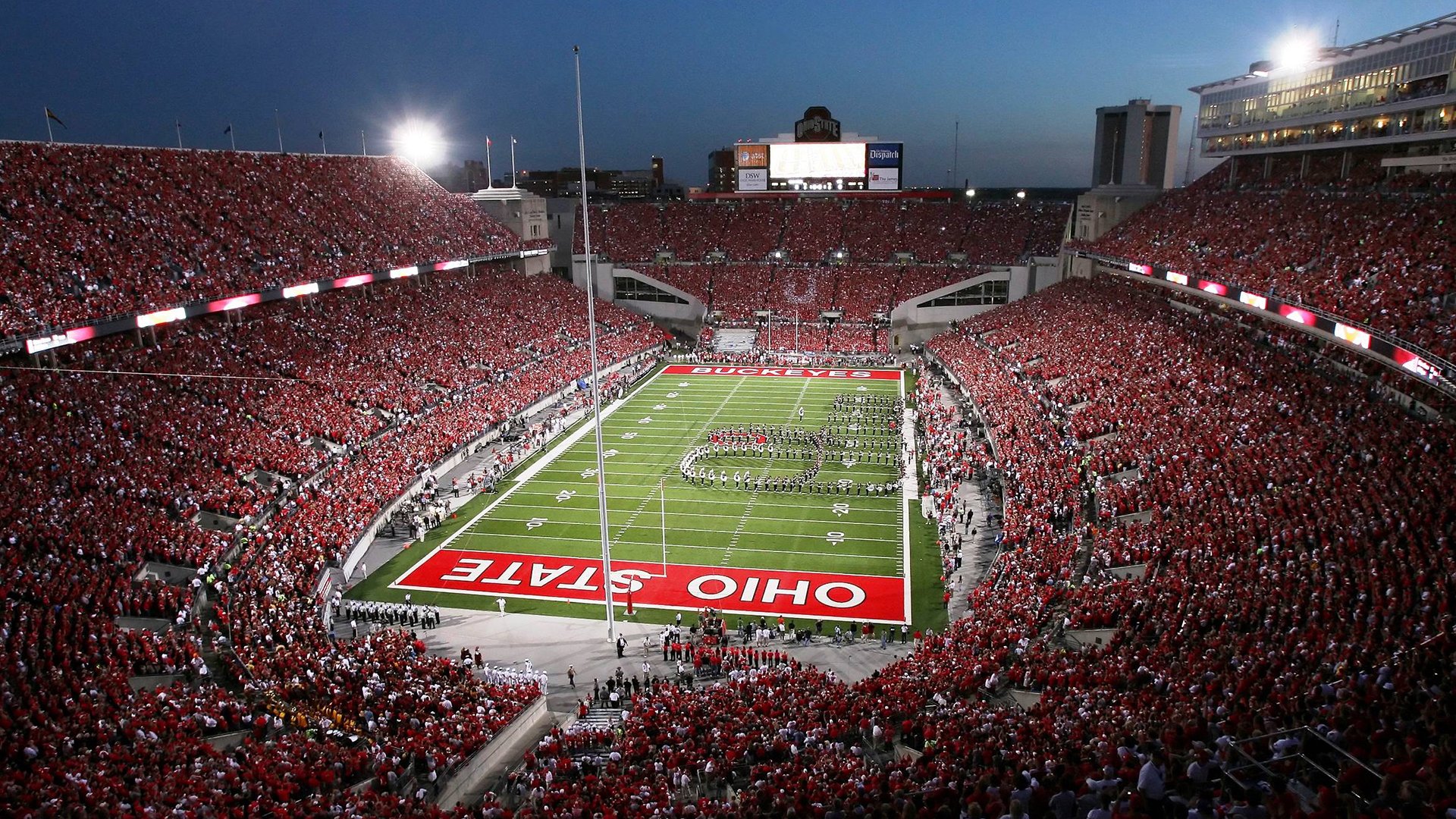 决赛焦点:切拉苏奥洛出水即领游,切洛拉高球队