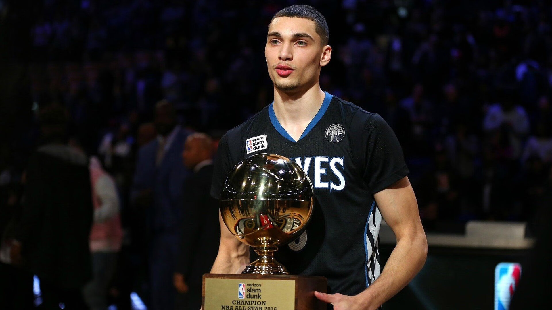 加拿大队赛制透视：如何通过赛制调整优化球队的发挥，加拿大队篮球