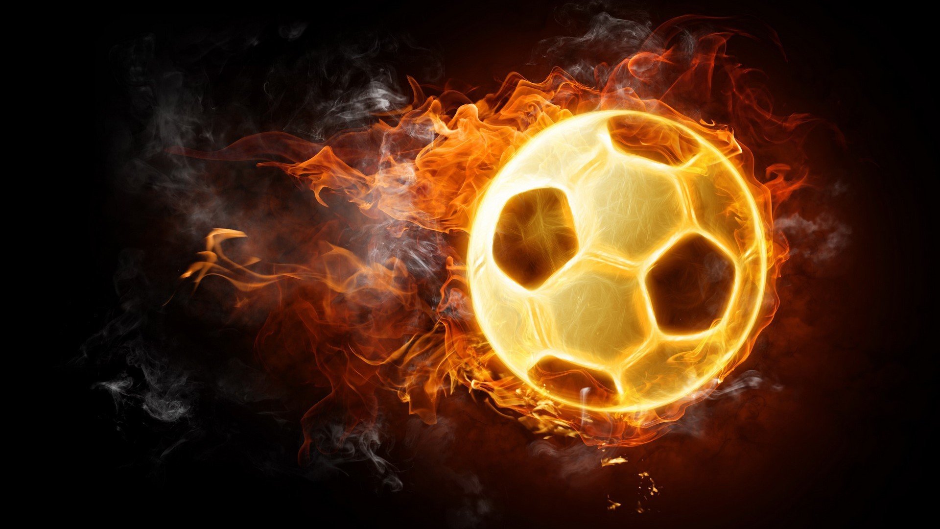 弗兰:全黑队的“防守强力支柱”,突破防线时如鬼魅般迅速