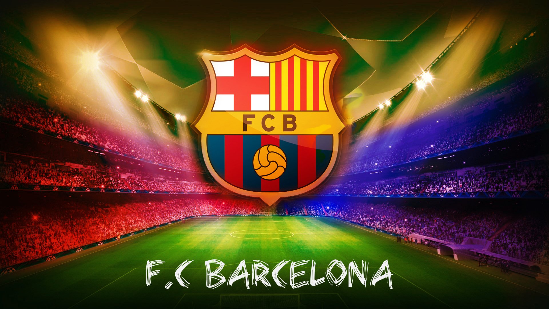 德甲快节奏:攻守不断,精彩无限!,德甲规律