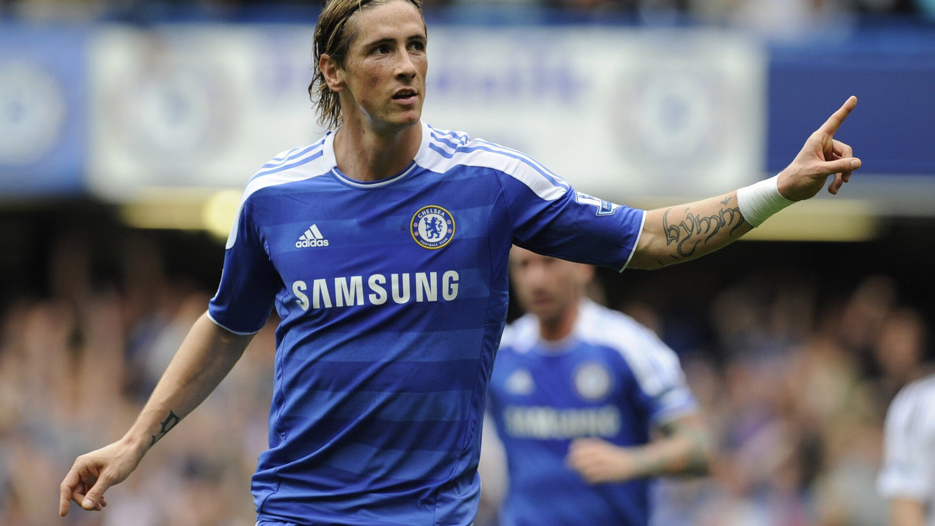 新赛季球员形象识别系统支持动态人脸比对,球员模式