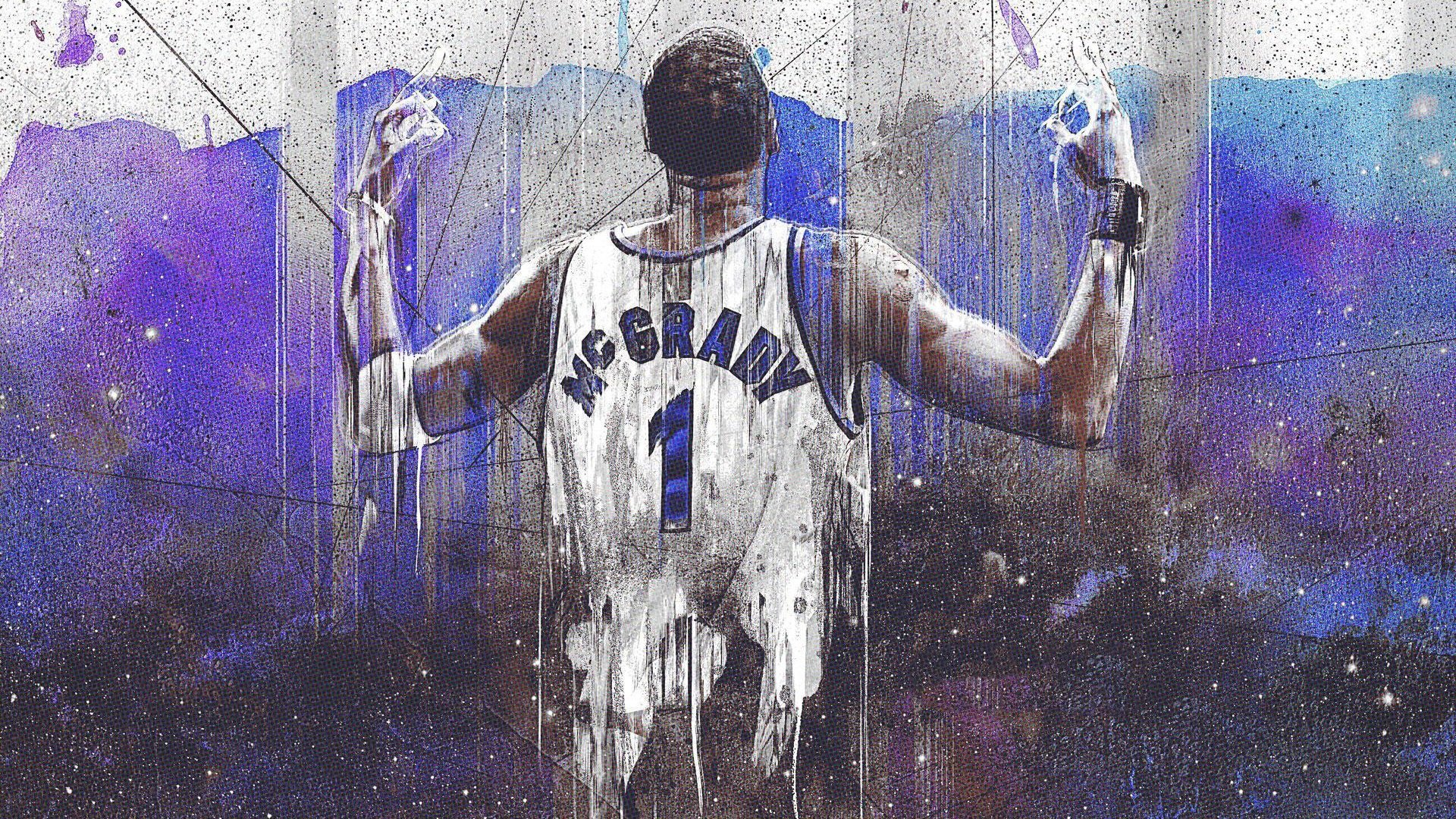 未来赛事日程紧凑要求全队保持高专注度和执行力，未来大赛道