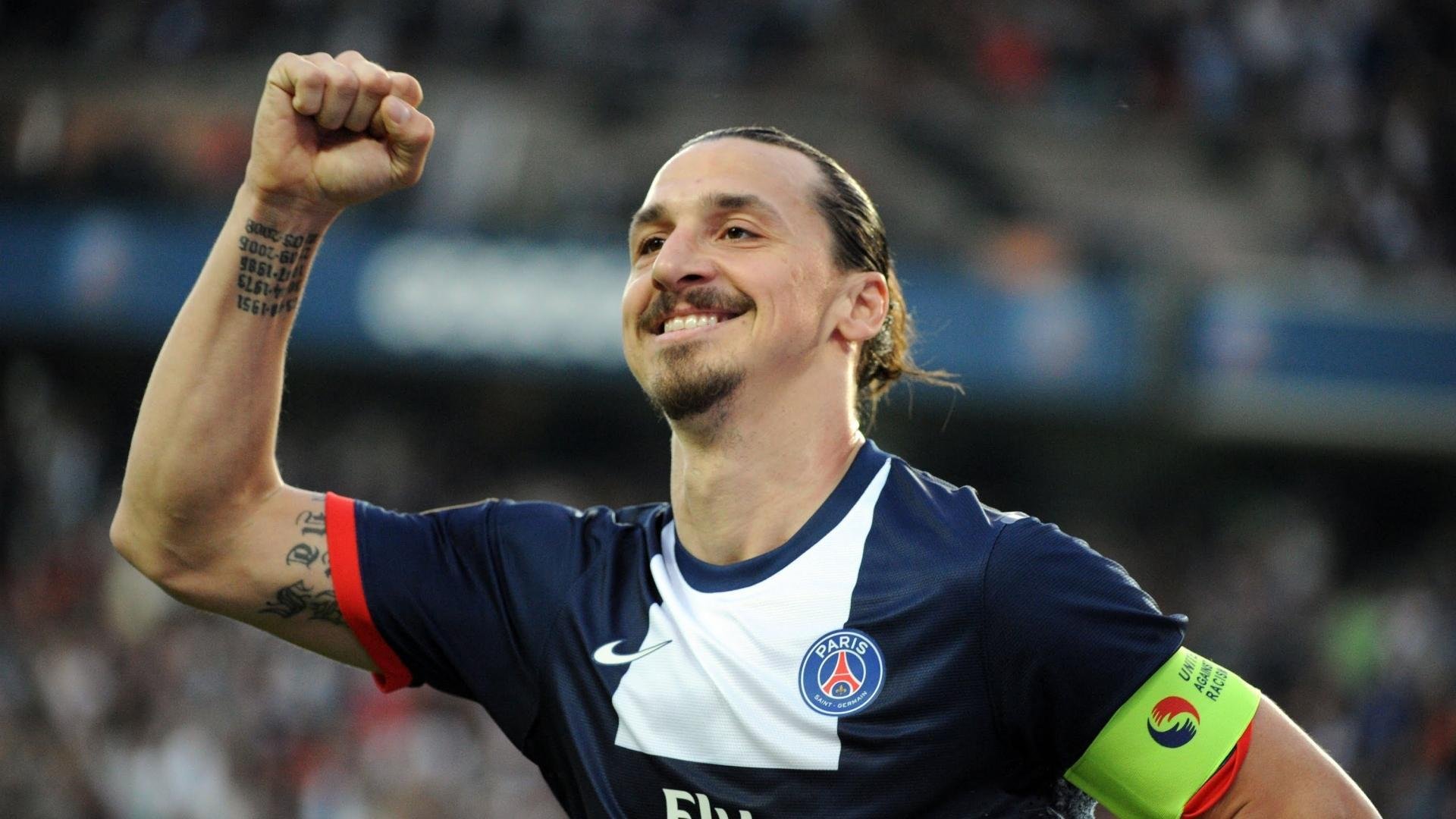 格林伍德的防守稳定性为袋鼠队提供了坚固的后盾，格林伍德强吗