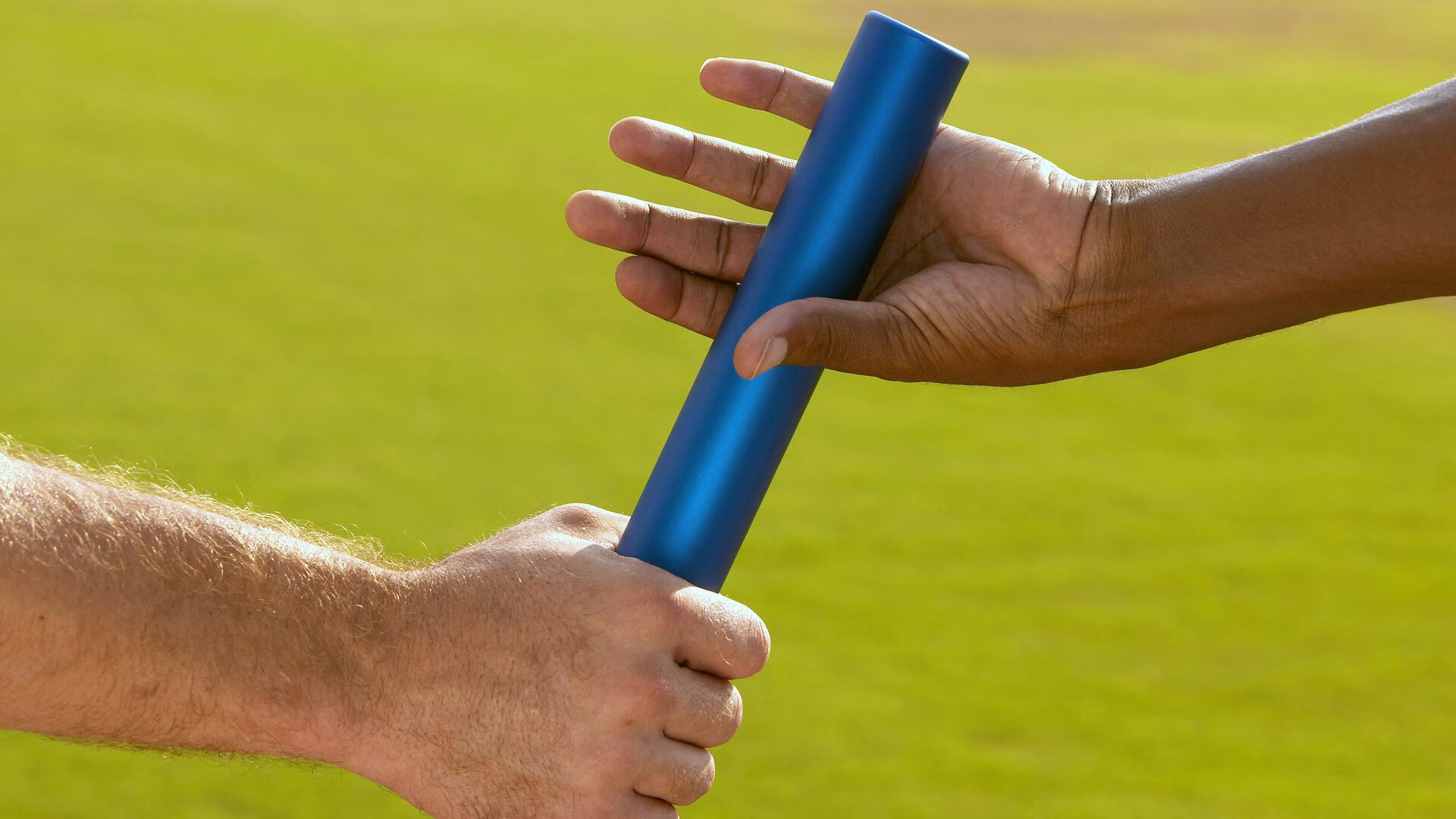 法甲年轻力量：未来的新希望！，法甲00后